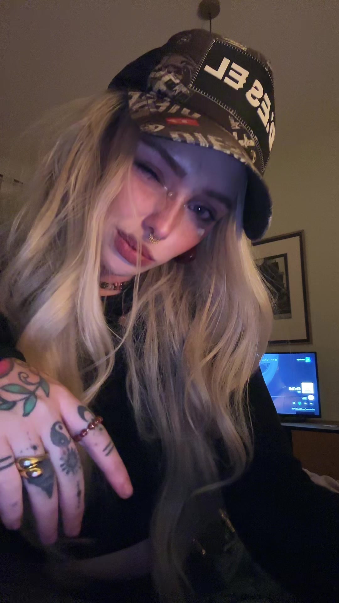 @paulii 🌻