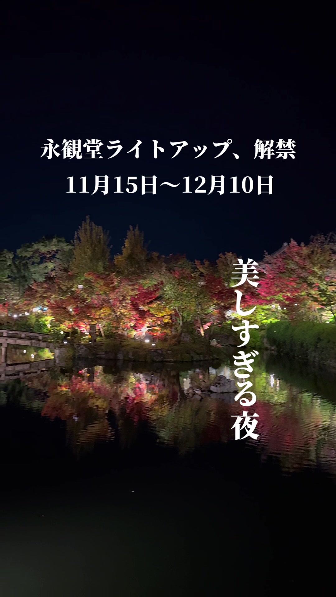 @KYOTO film | 京都の絶景