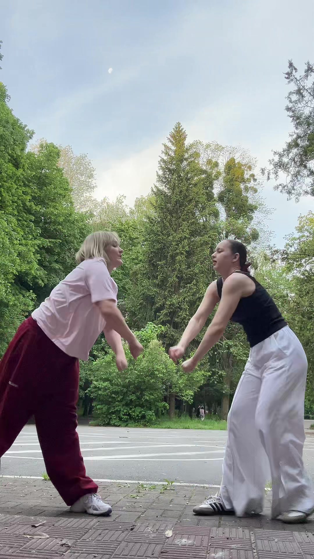 @zlata