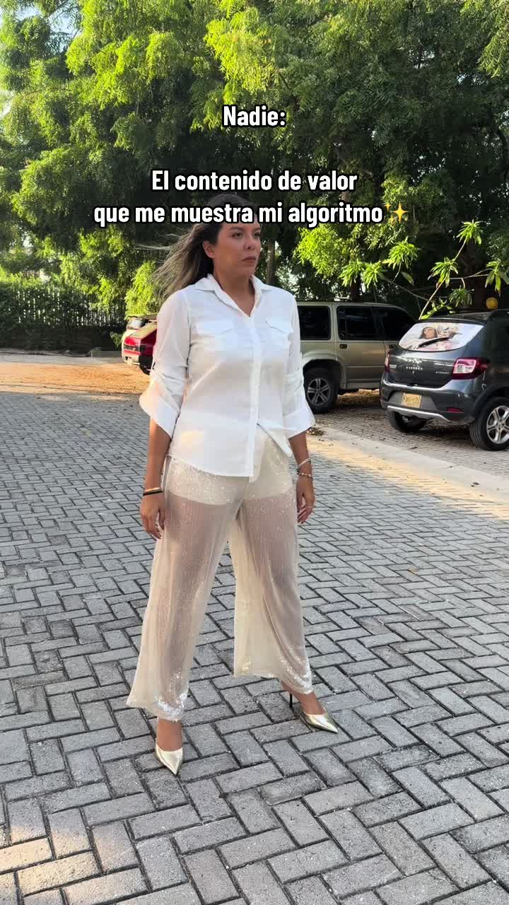 @Karen Lacouture