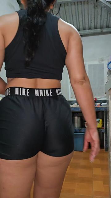@christy-Hernandez