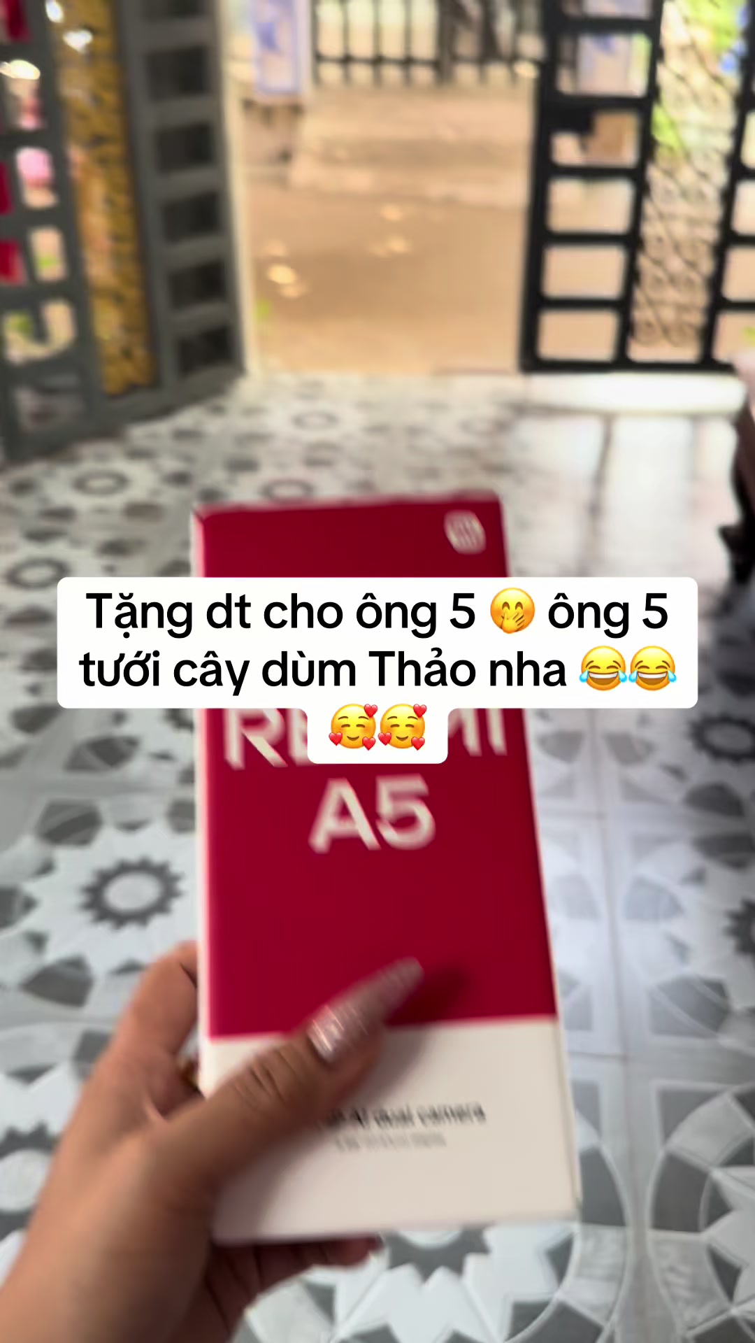 @HỚT T&Oacute;C NAM THẢO NGUY&Ecirc;N Q4