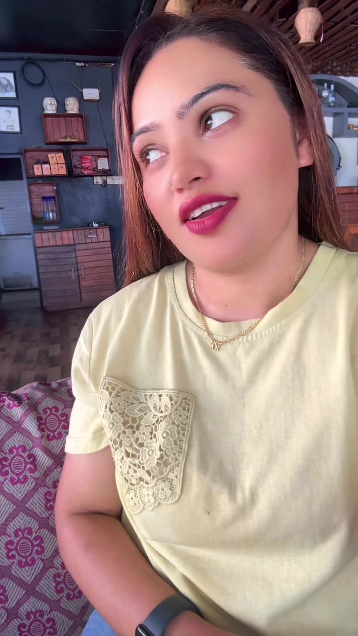 @kopila sapkota
