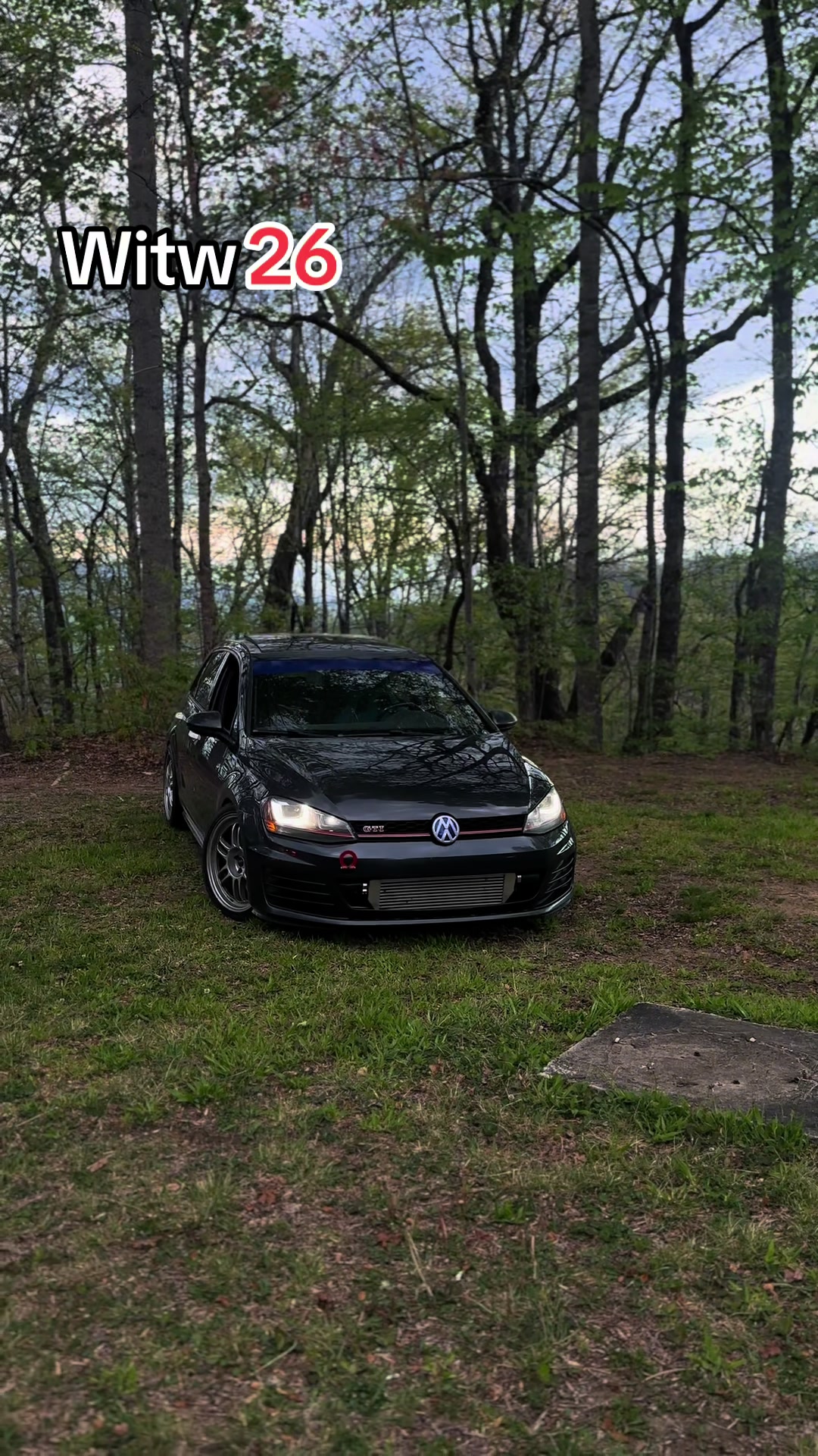 @nic.mk7