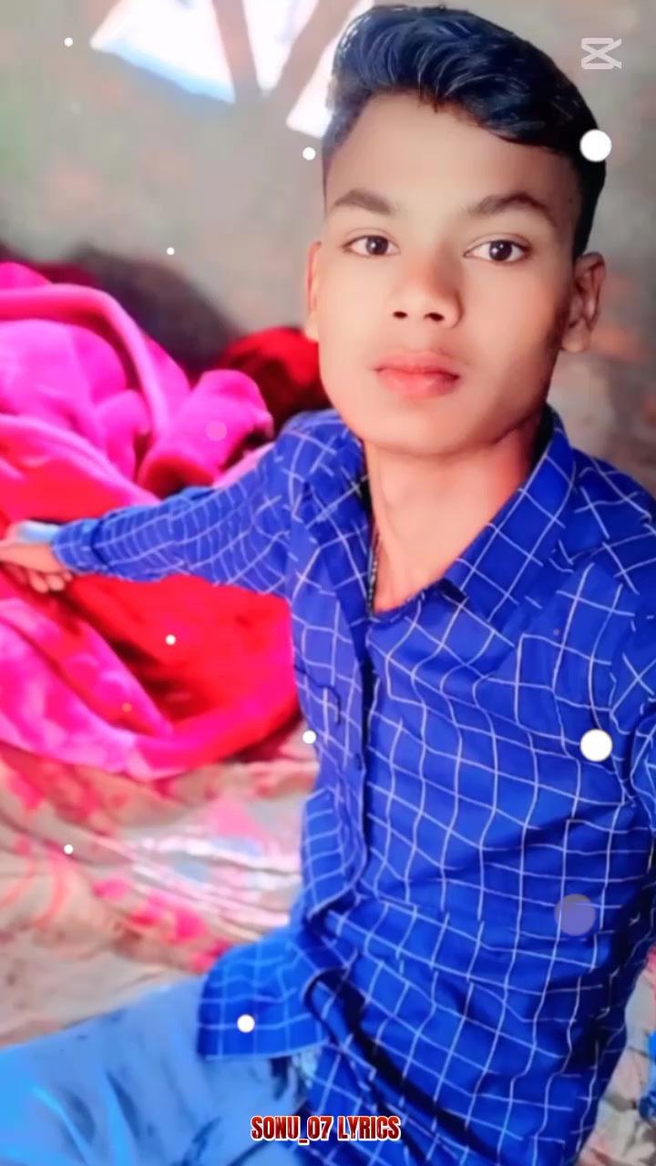 @Sunil kumar 98