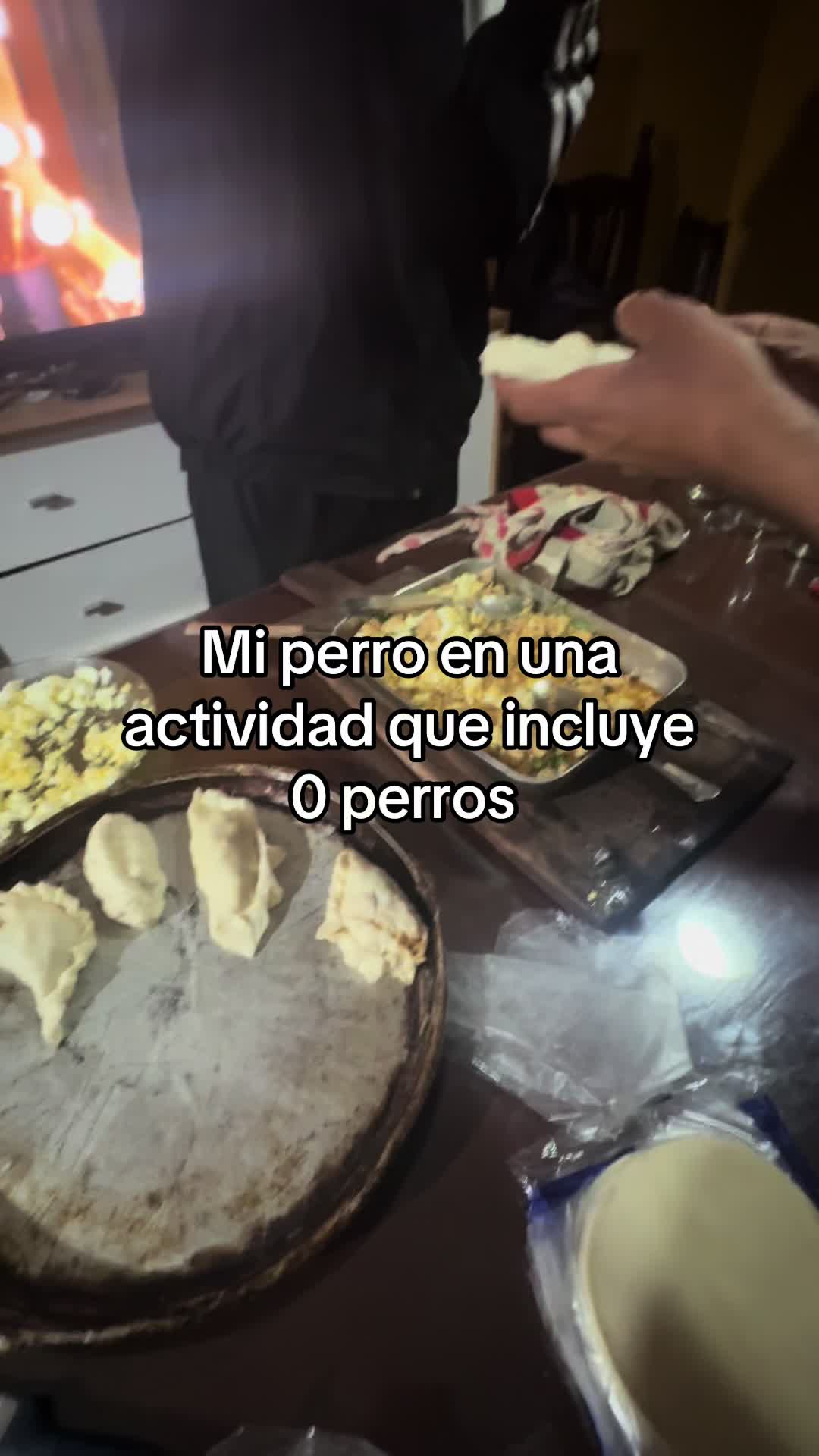 @Jesusealderete