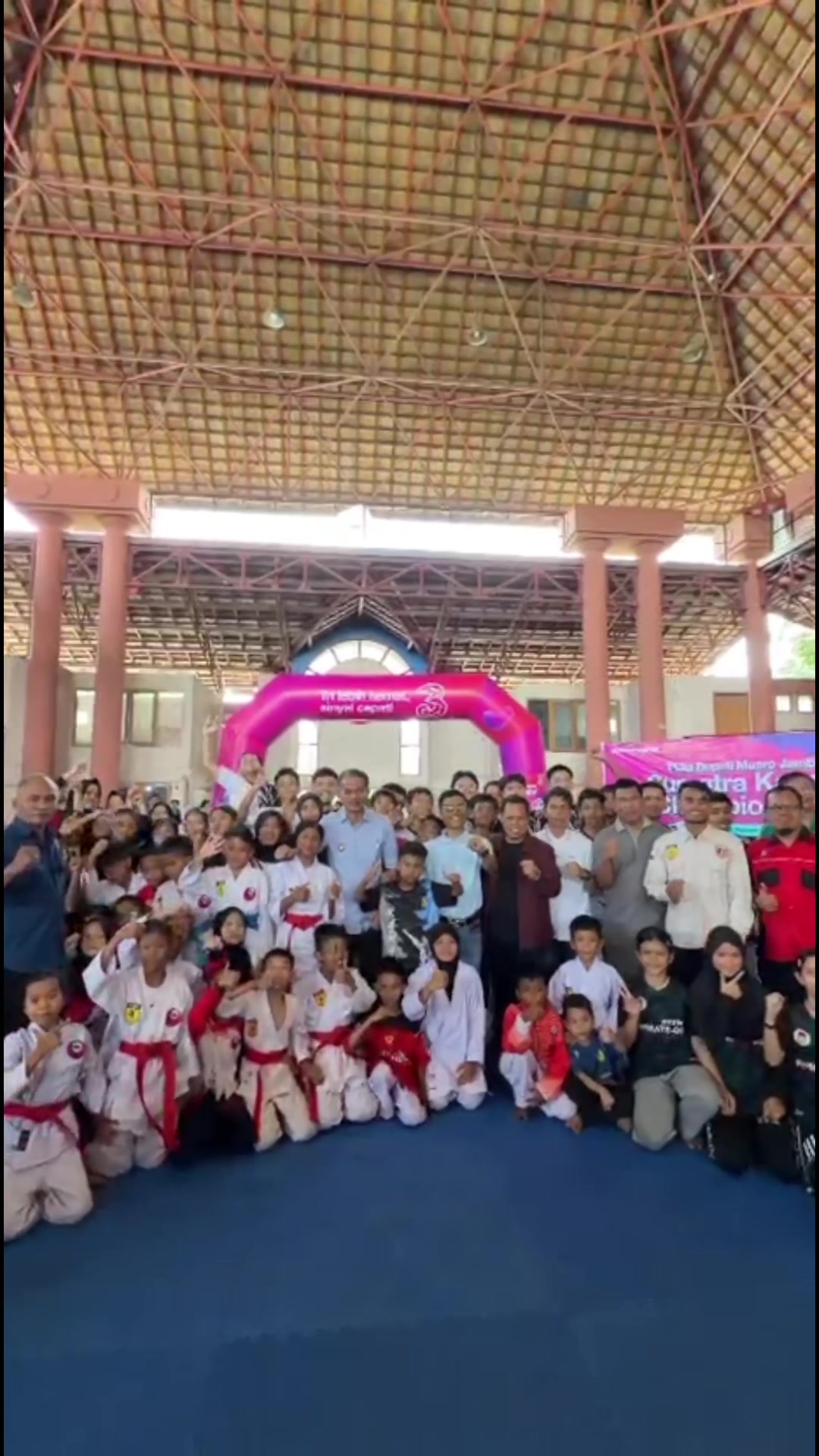 @JUNMAHIR 67