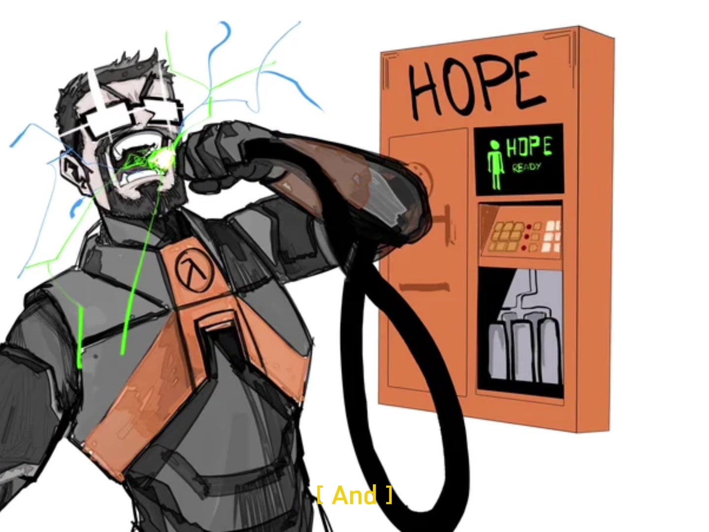 @Levi λ