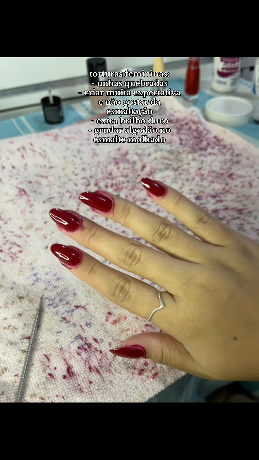 @unhas_inspo