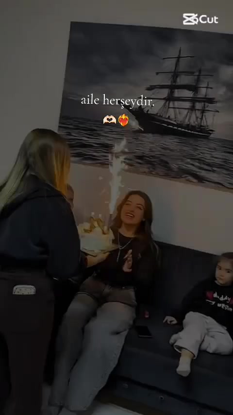 @Yağmur 🌧️