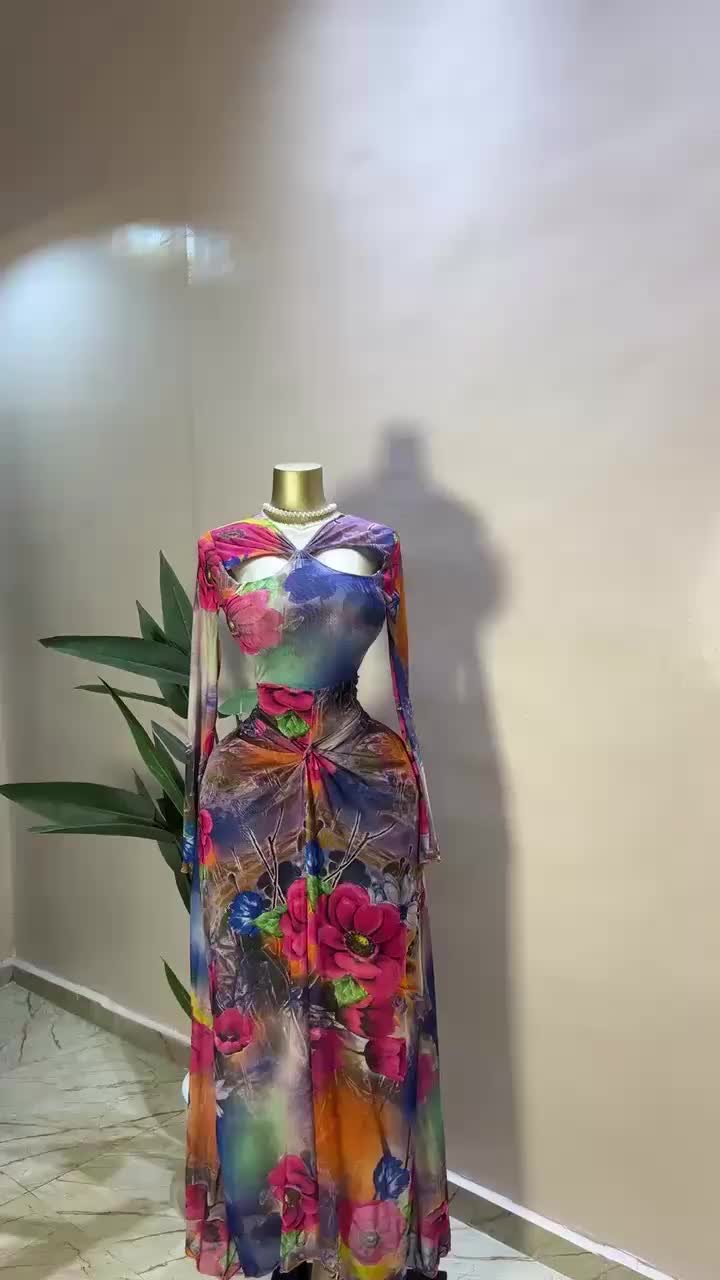 @FEMALE WEARS VENDOR OJO LAGOS