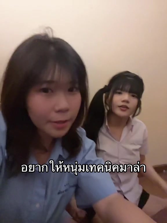 @babubabuu!!