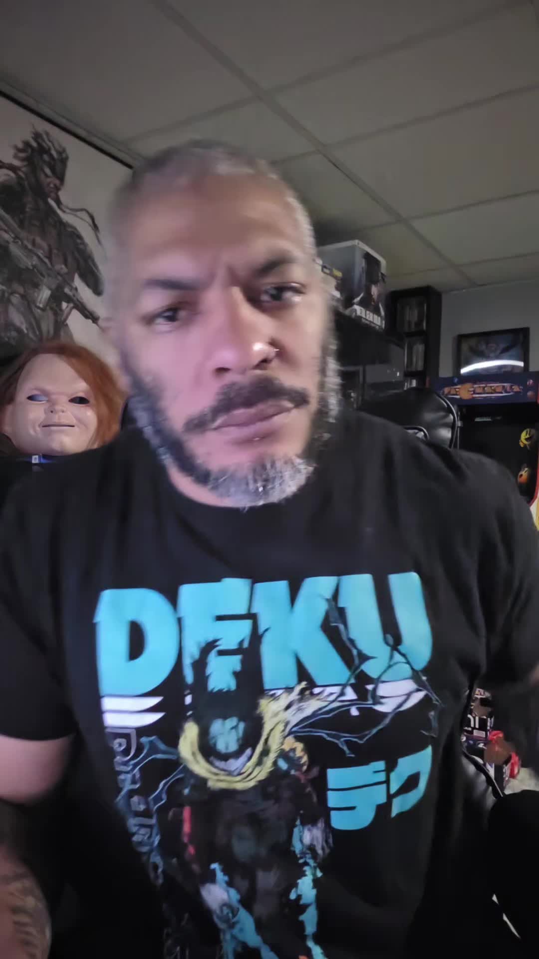 @Bigdaddyleo