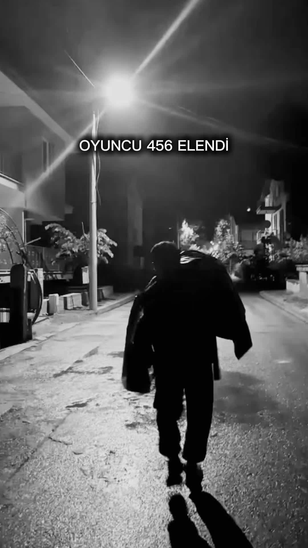 @hazal1yldrmm