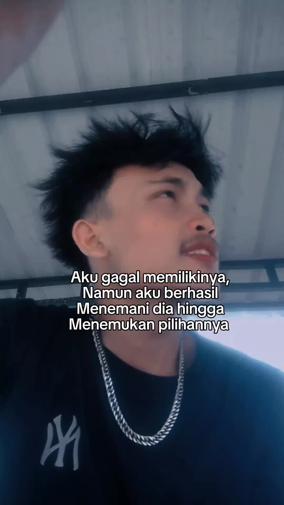 @Muda:rymx