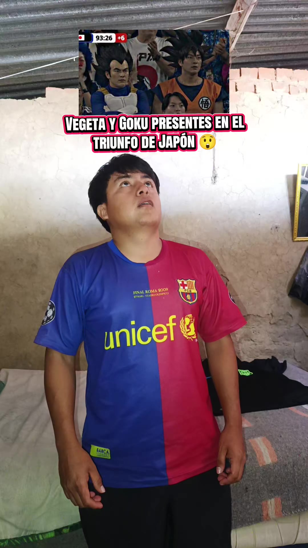 @EL CUL&Eacute;