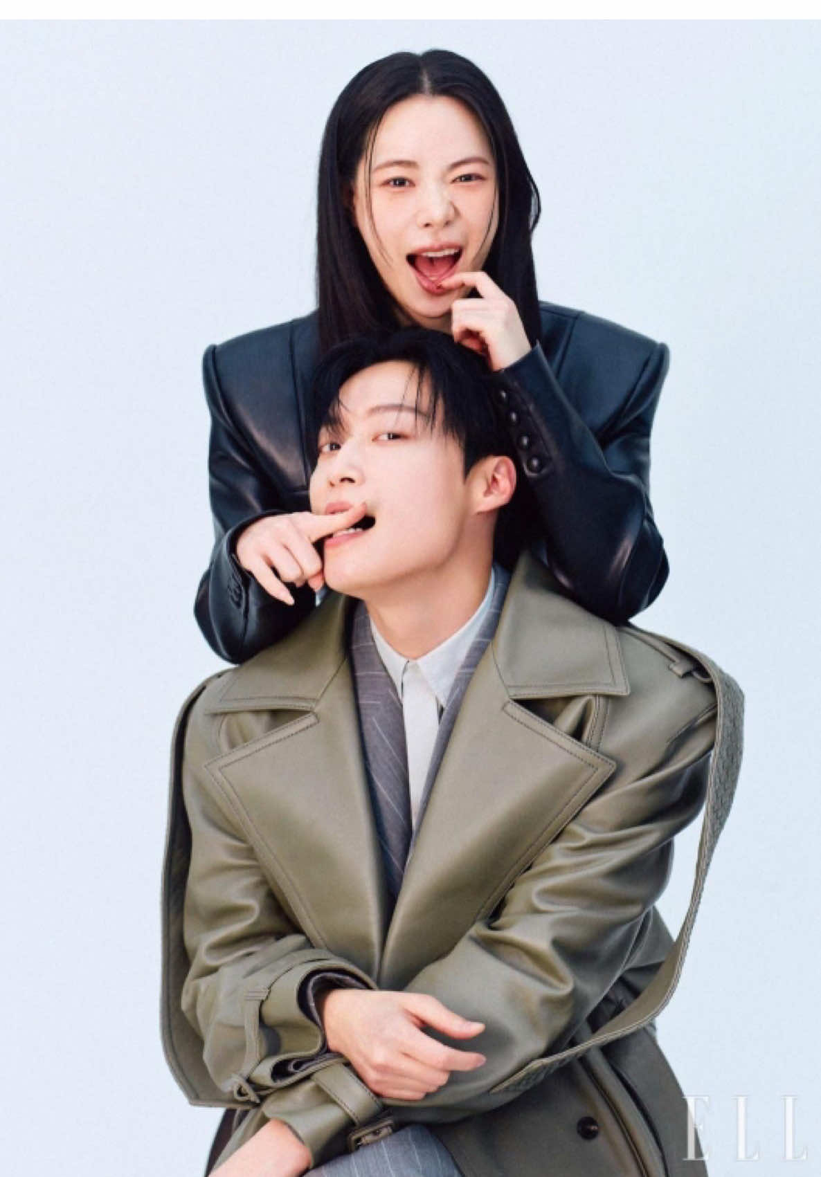 @kdramas ᢉ𐭩