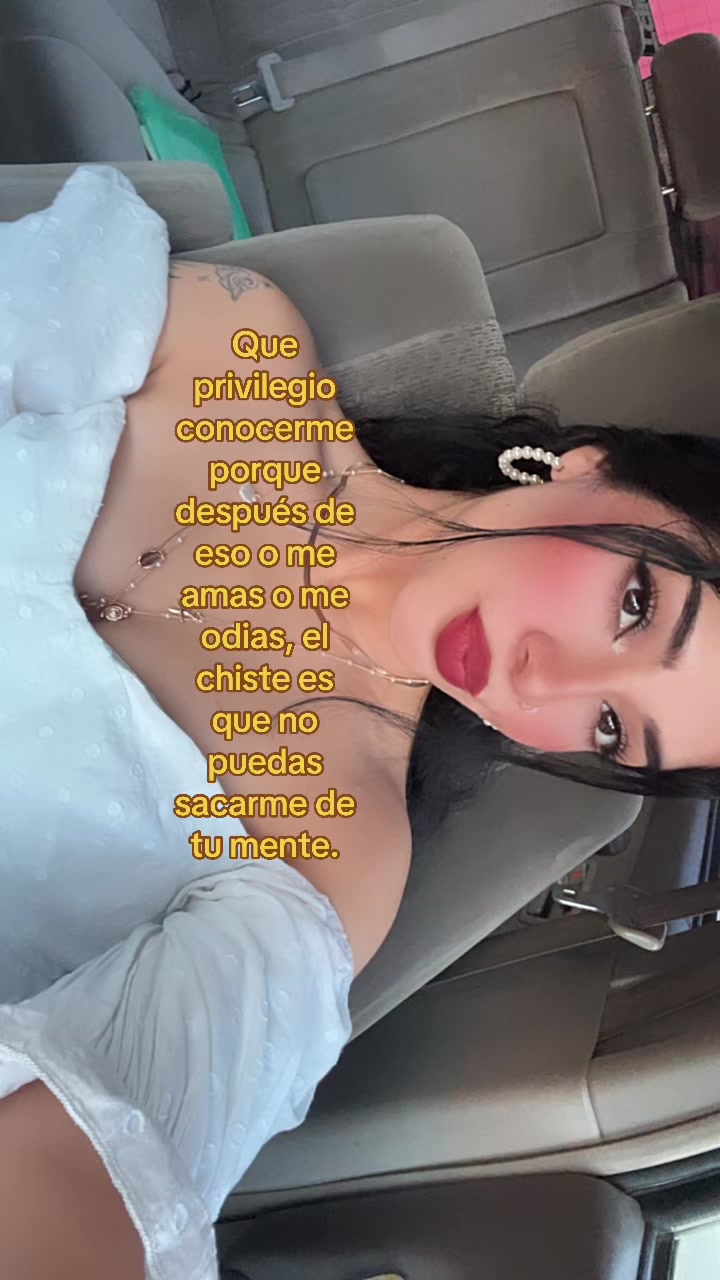 @444v.4