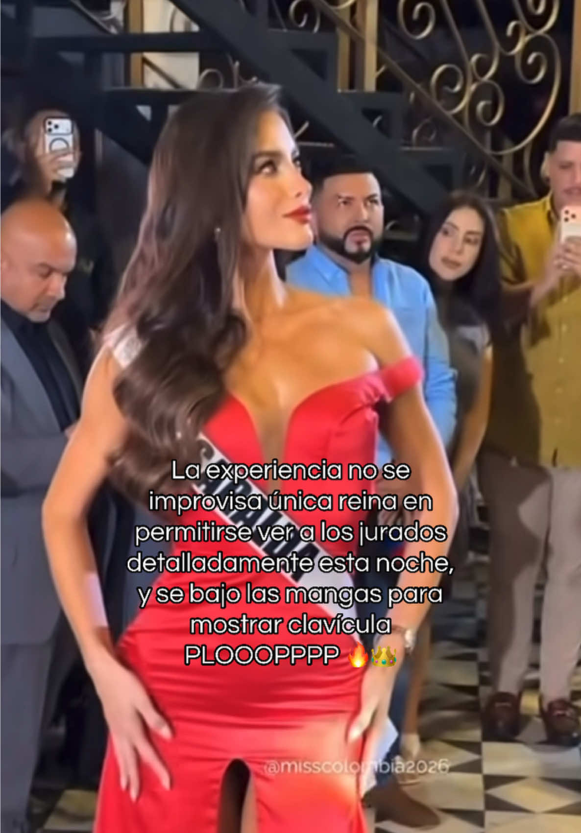 @muniversecolombia1