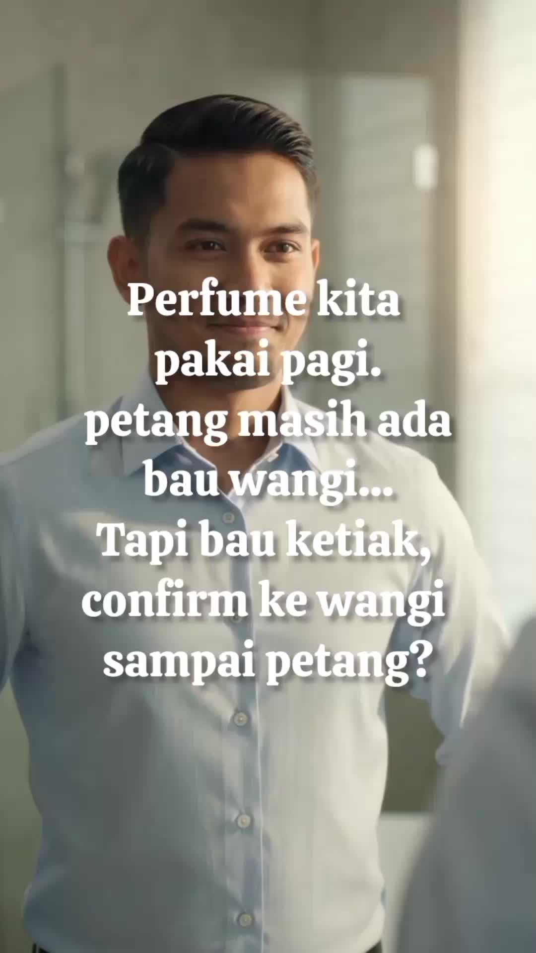 @DyzMayaHanz47