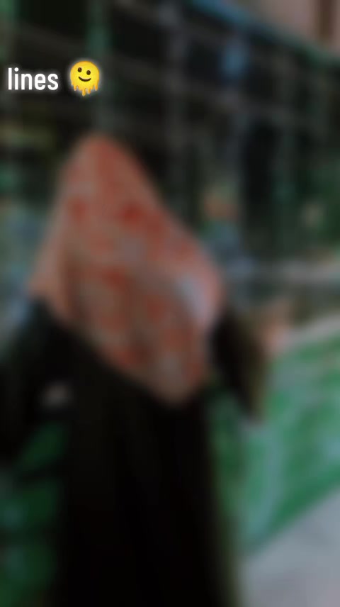 @𝓐𝓷𝓽𝓪𝓵_𝓗𝓪𝔂𝔂𝓪𝓽 ❤