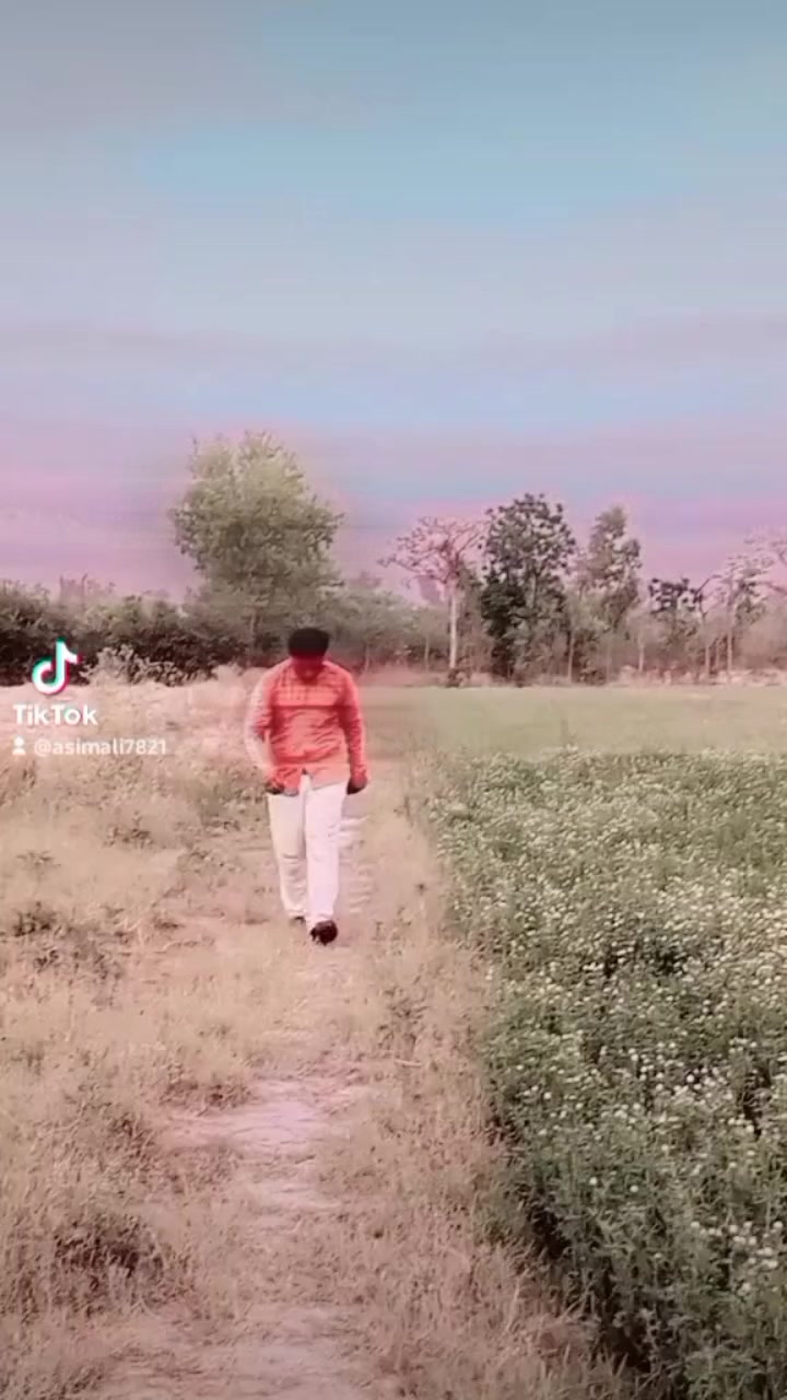 @ASIM ALI 7821