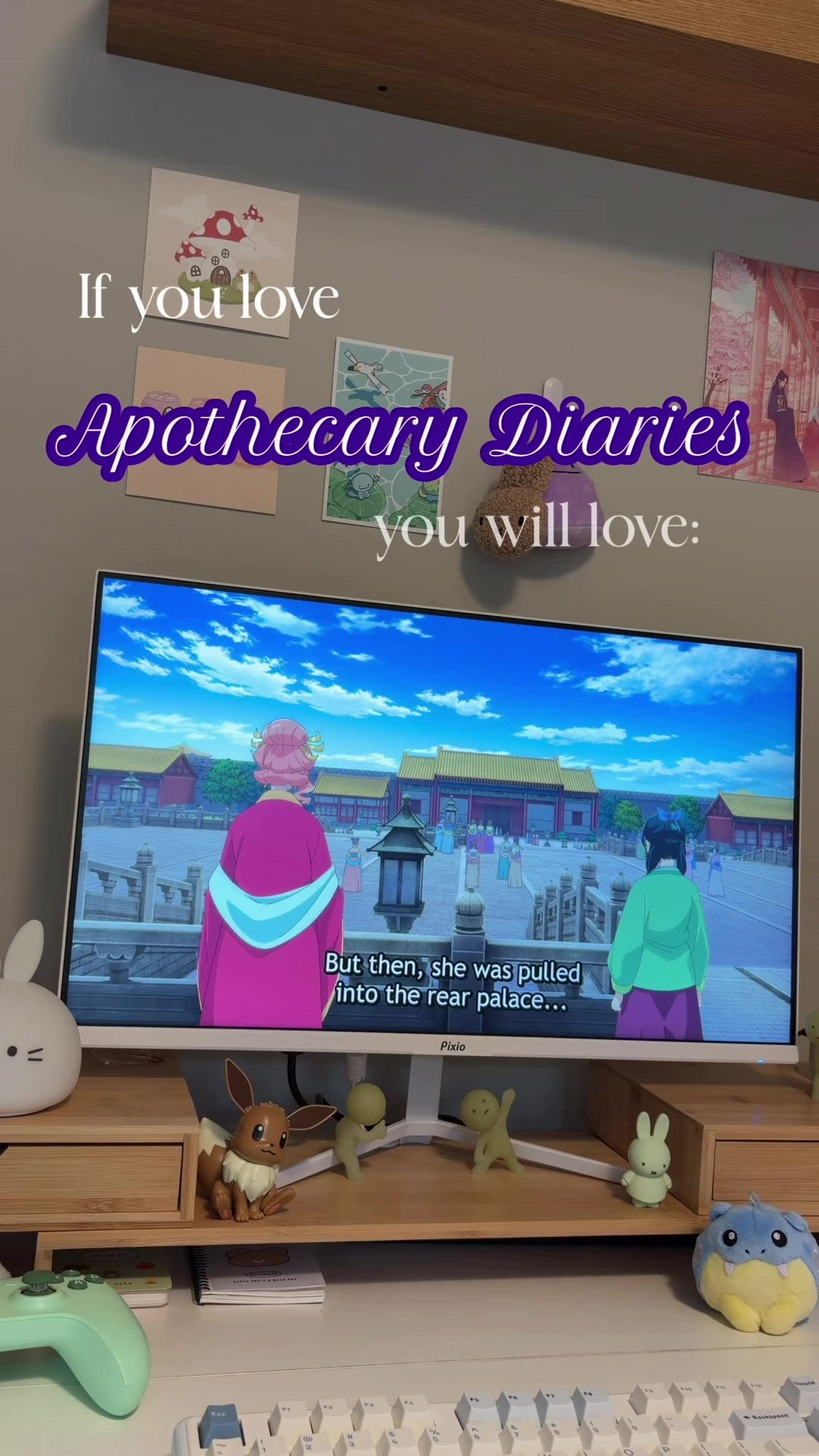 @cozymonny