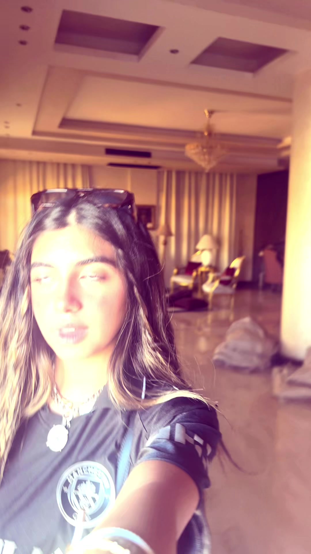 @Janaasamehhh_
