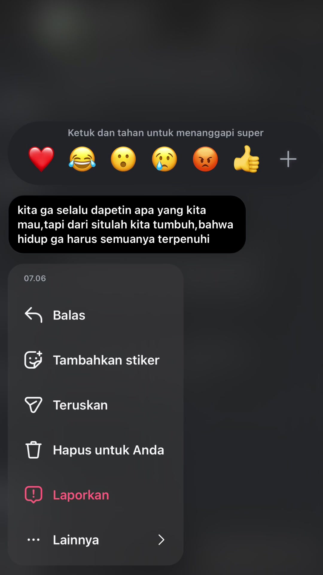 @salwaaa