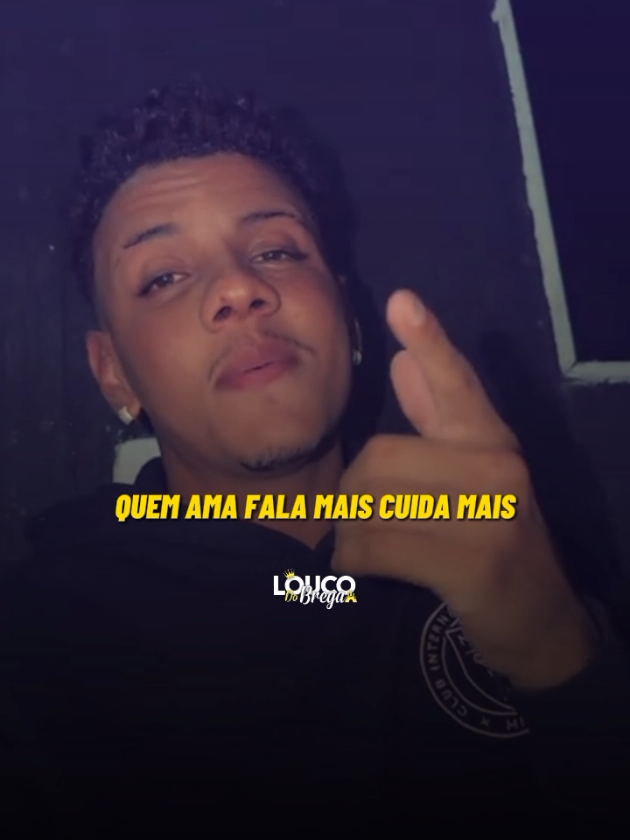 @louco_do_brega