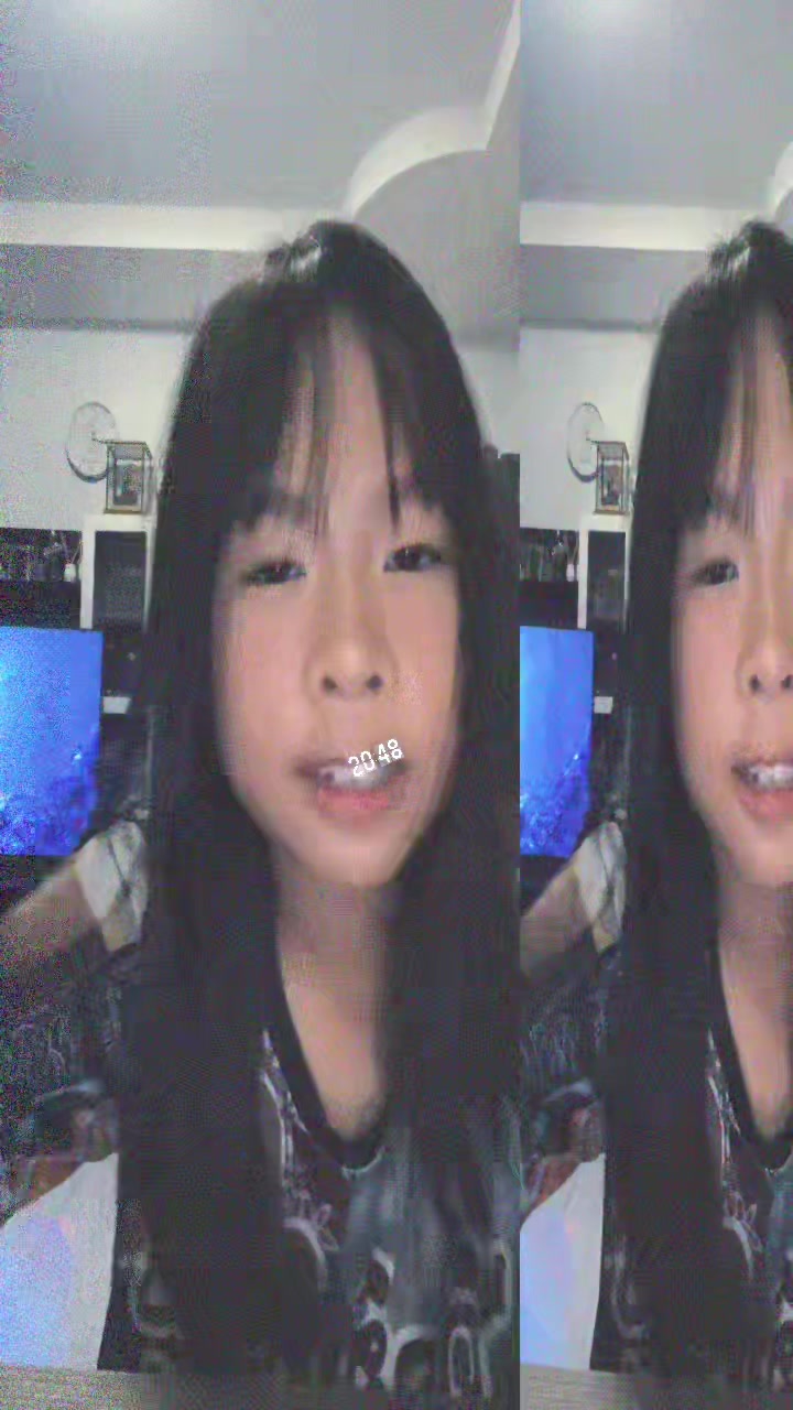 @คิตตี้ขี้ระเบิด