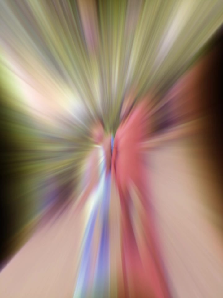 @shahbaz