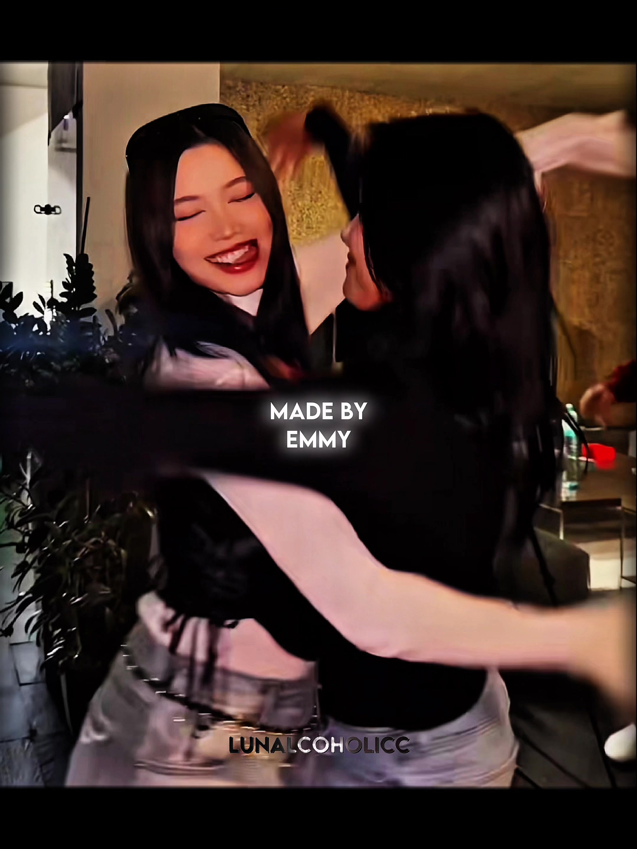 @𝗘𝗺𝗺𝘆 ⏾