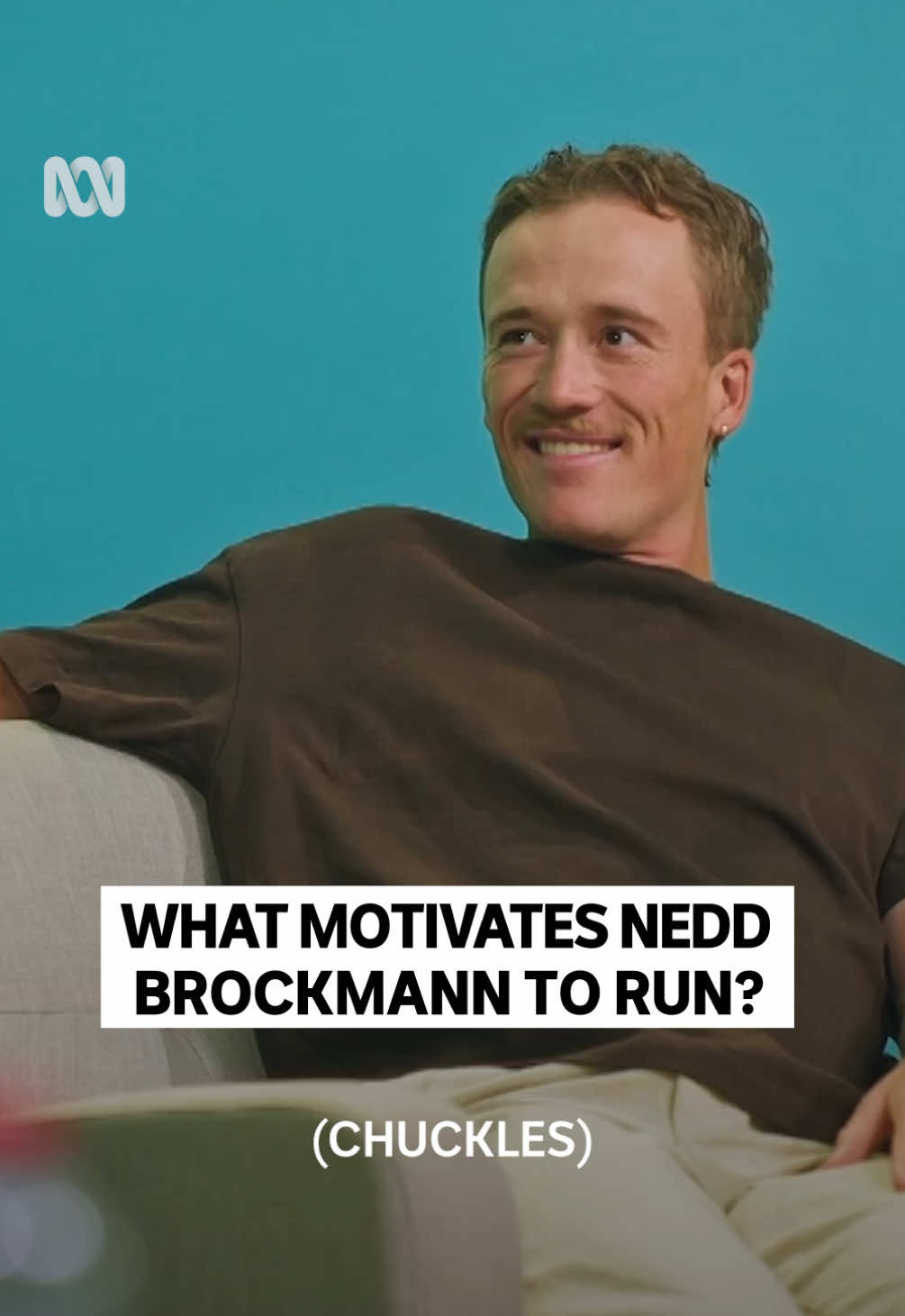 @ABC iview