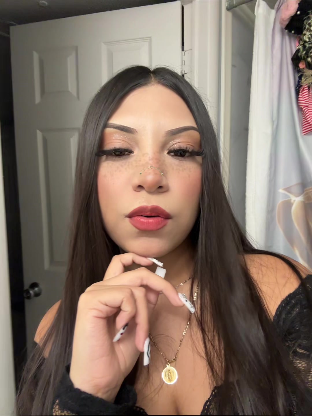 @Fernanda👸🏻🧸