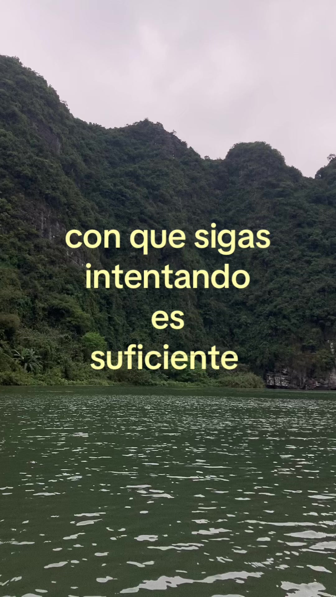 @CaracolArchives