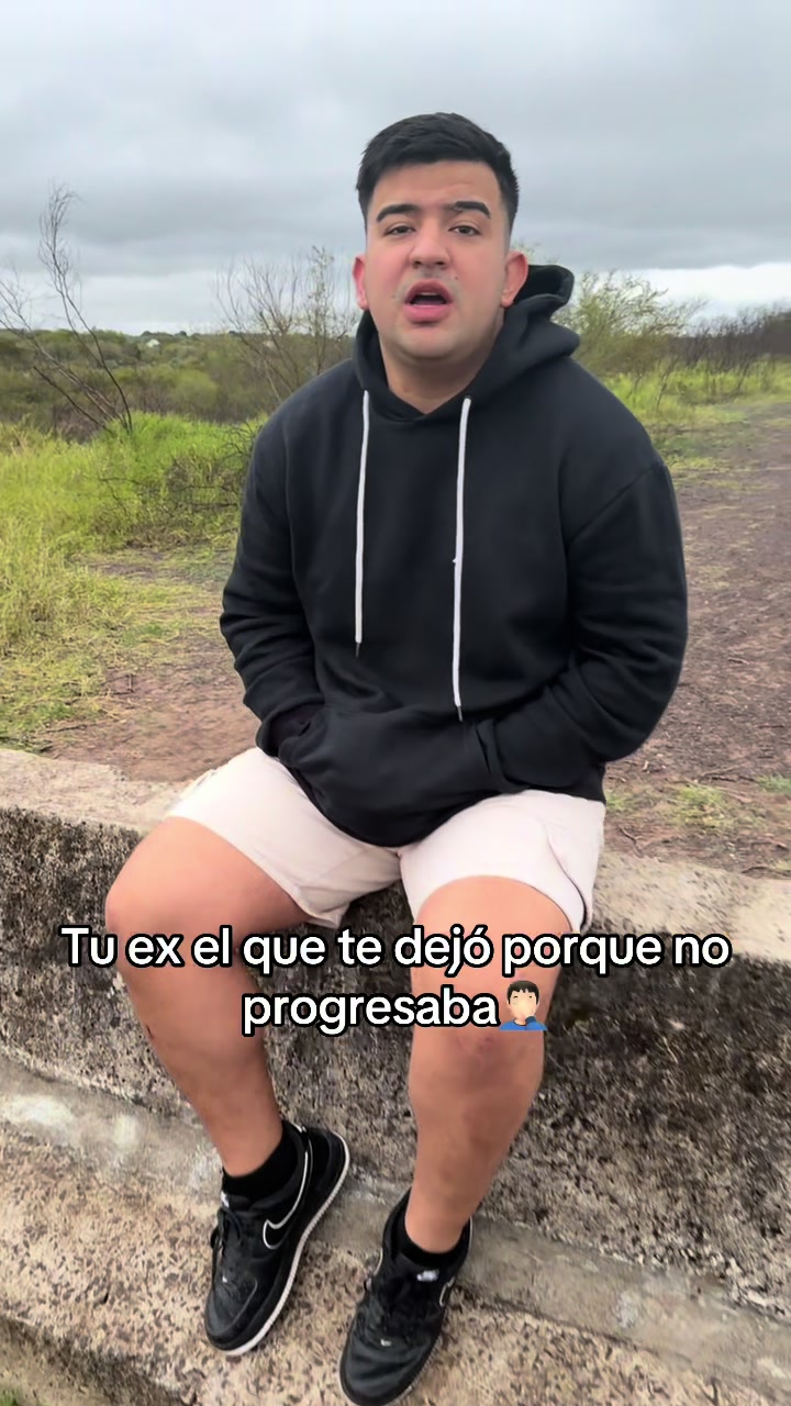 @Fran González🎥