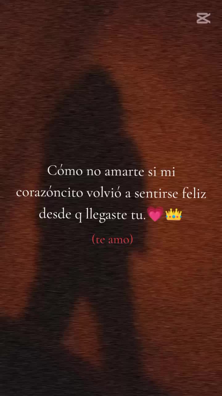 @brii🥷&hearts;