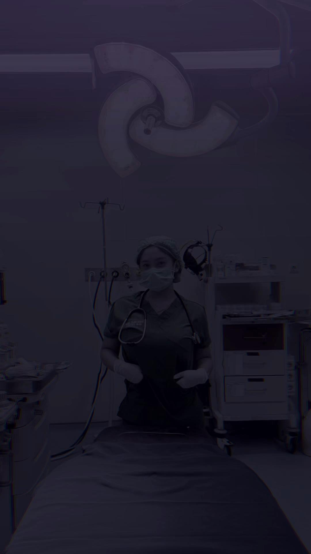 @𝕬𝖞𝖚𝖘𝖚𝖆𝖗𝖉𝖎𝖆𝖓𝖎_