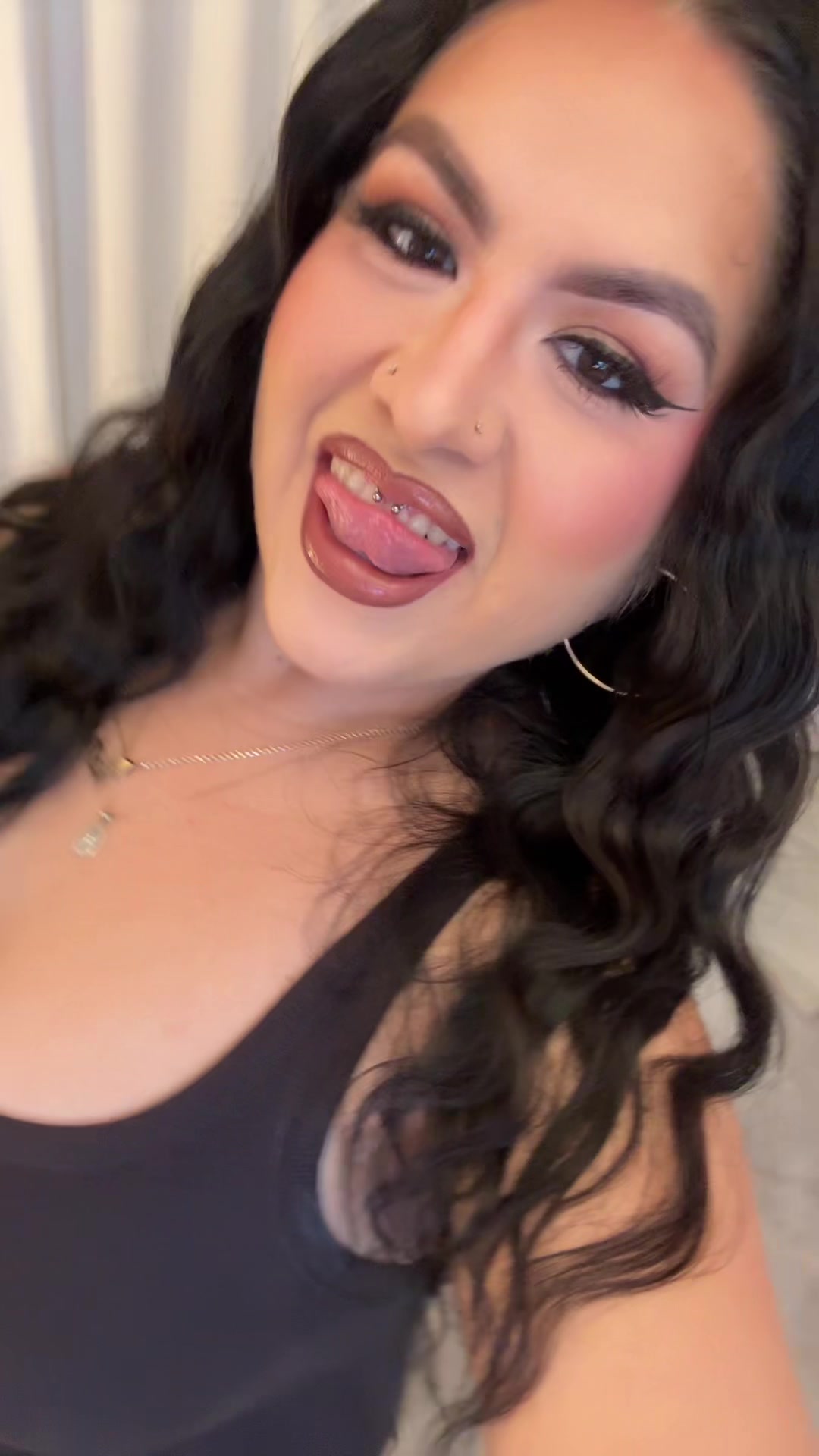 @natalyasotelo