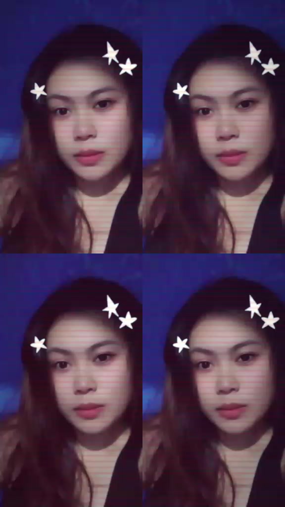 @BHIEM✨