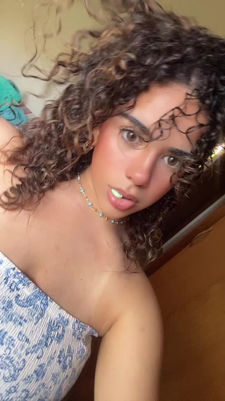 @nourzaghloul