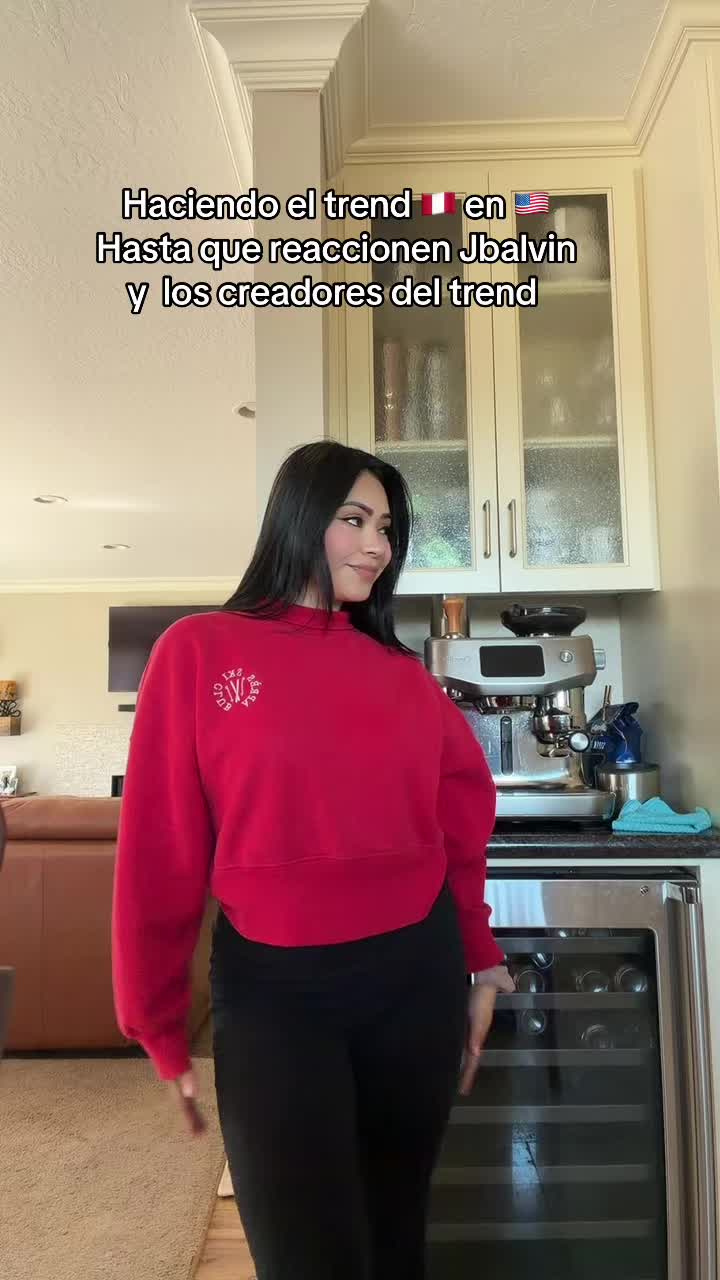 @MiaaaaaaLu