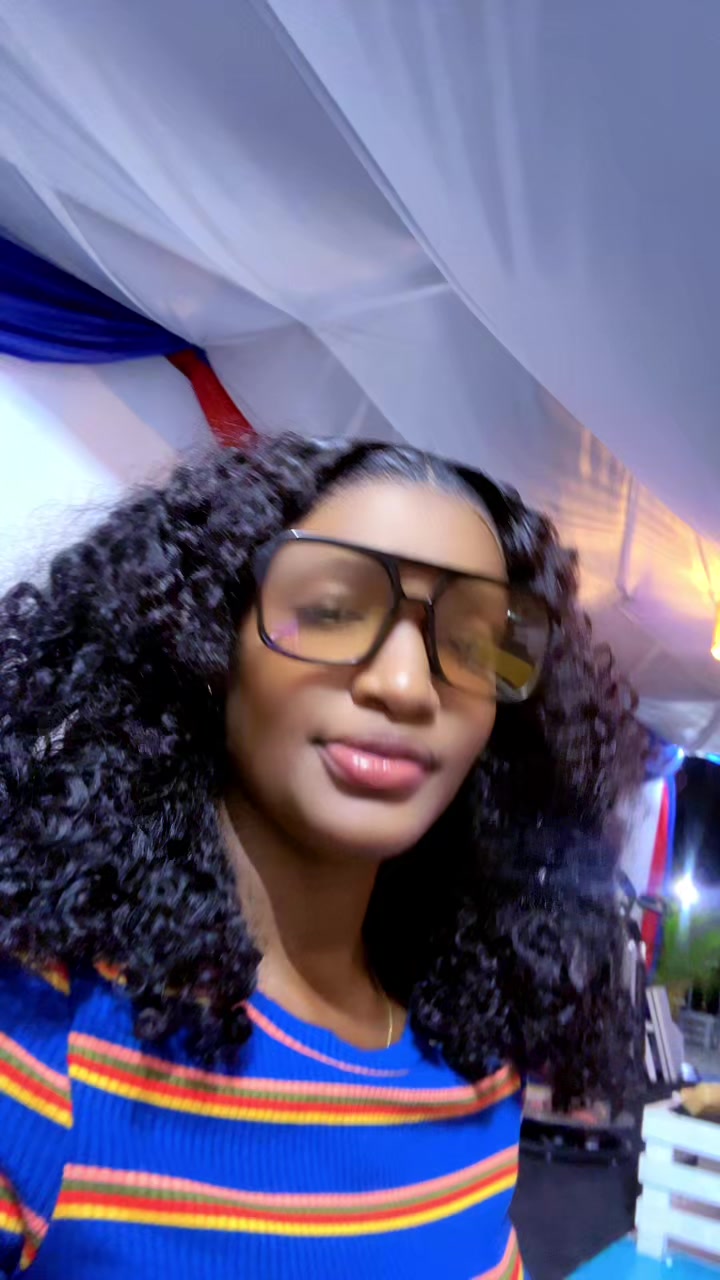 @yoldinepierre03
