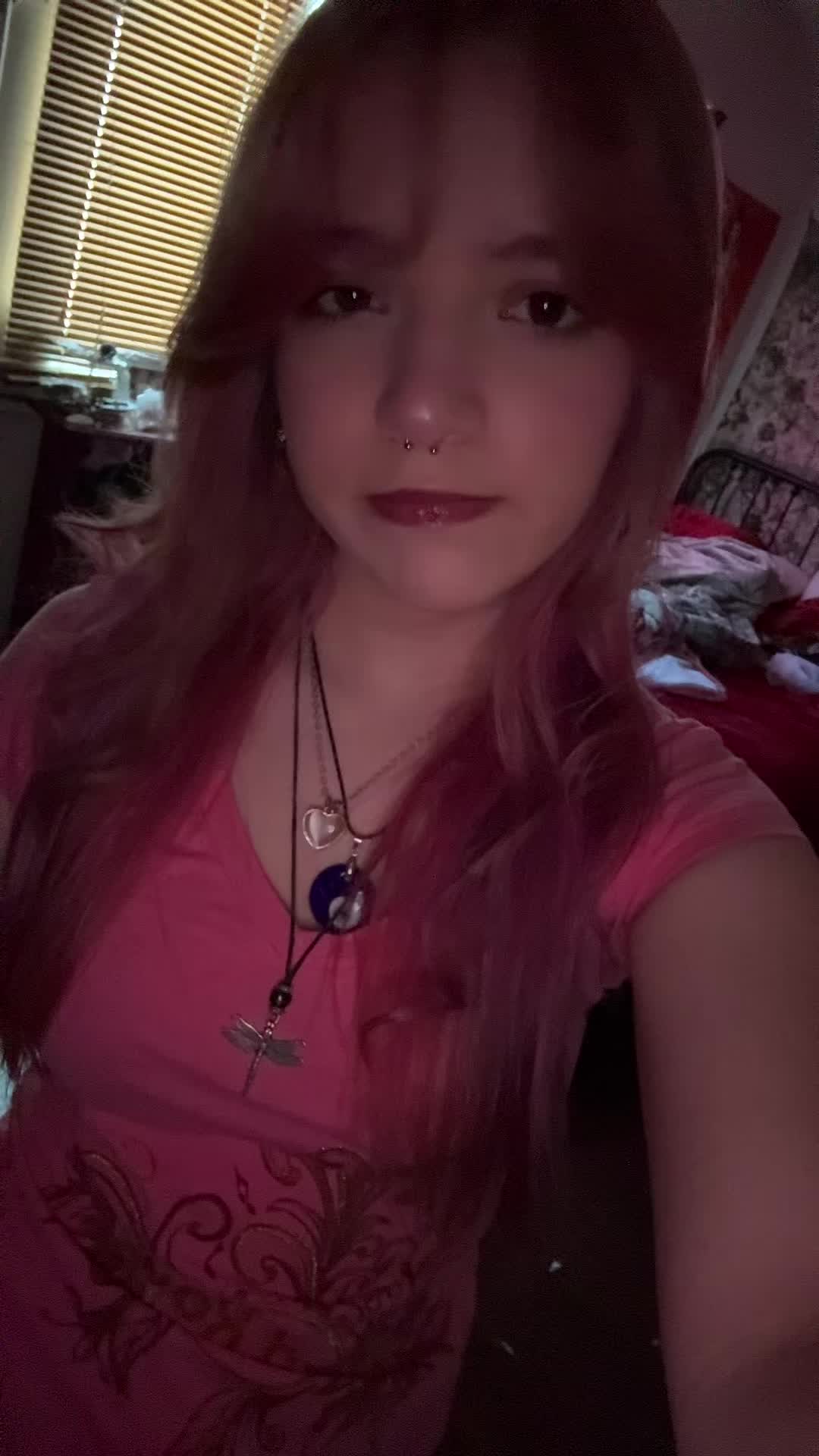@❦✩𝒮𝒶𝓇𝒶𝒽♫☀︎︎