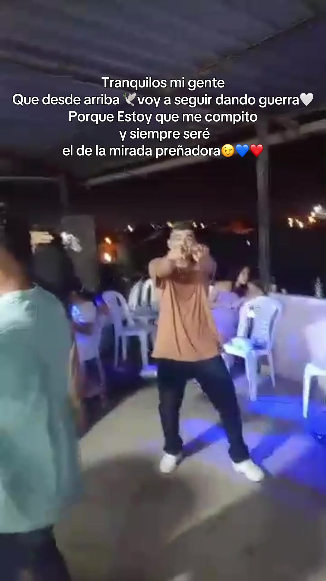 @💋🍒 Dayi CM👁️