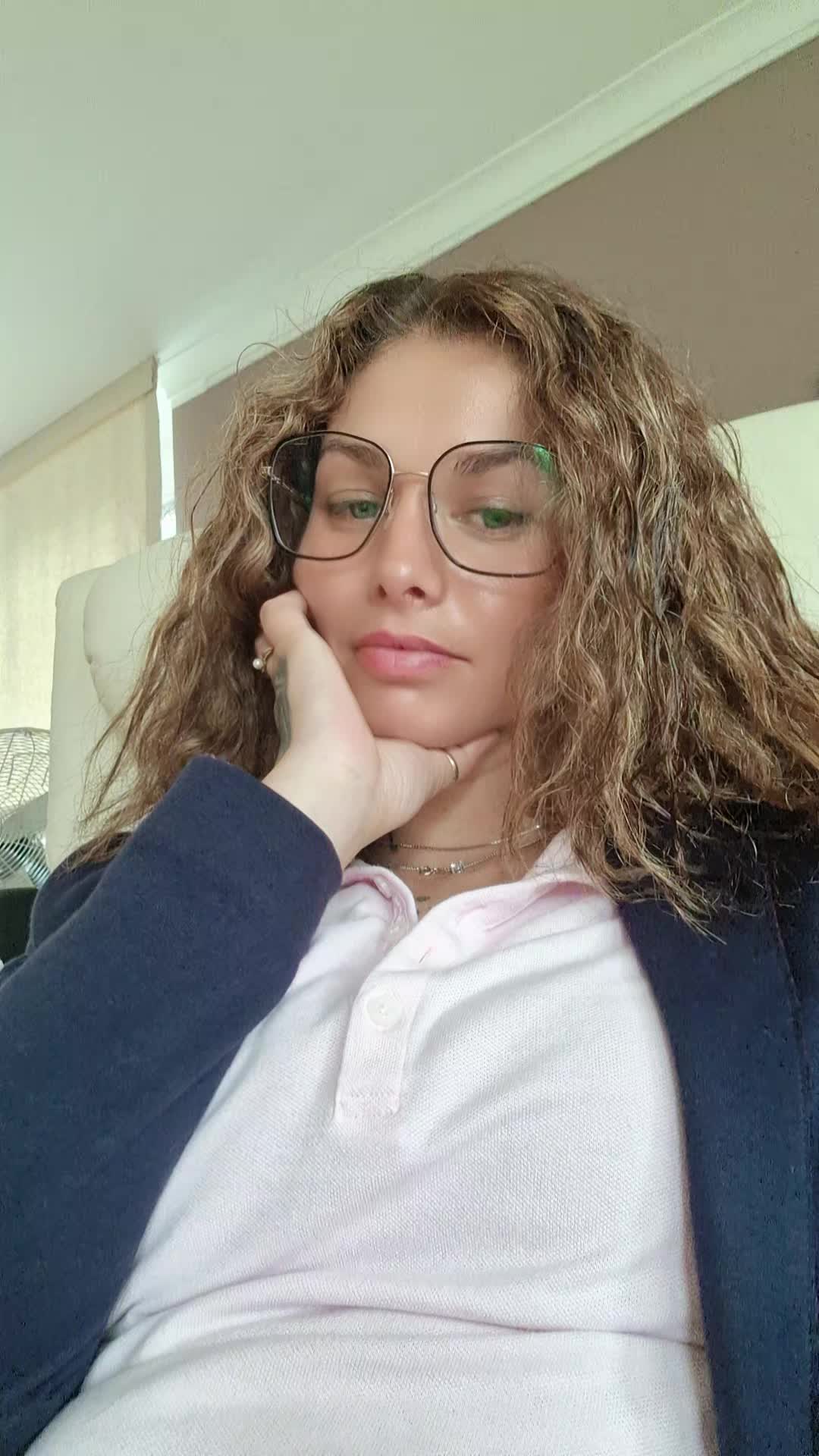 @E🦋N🦋i🦋k🦋O❤️