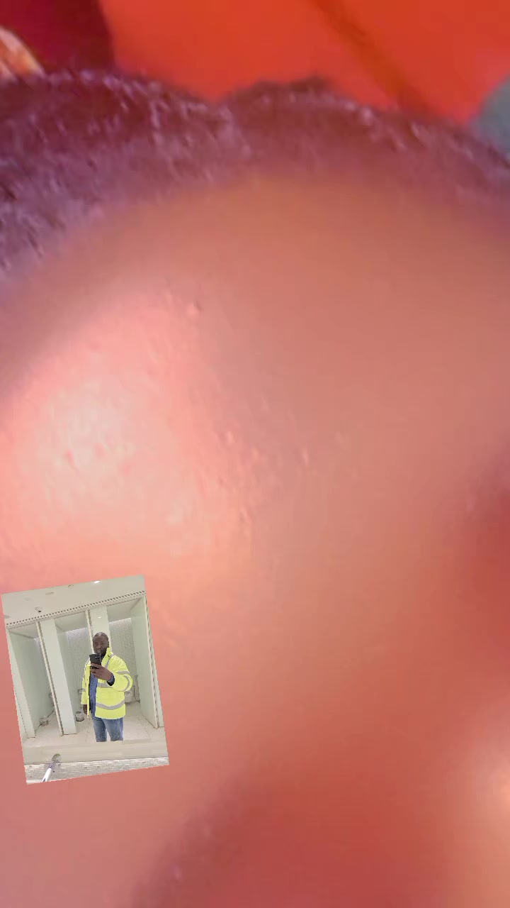 @ssentamuangella