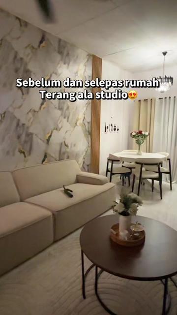 @AZIERAH DAUD