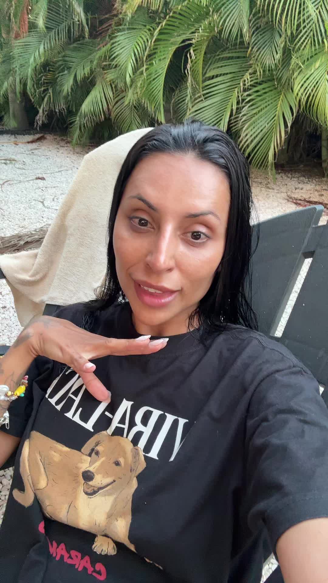 @drahelensouza